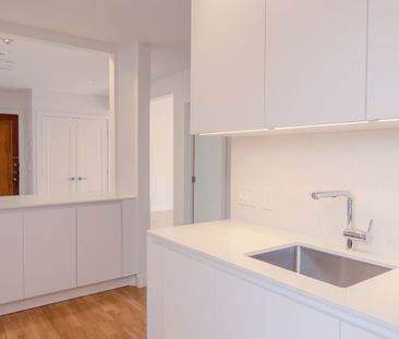 590 Avenue Outremont - Photo 5