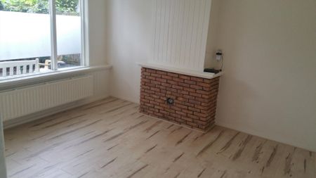 Te huur: Kamer Elizabethstraat 21 bgaz in Leeuwarden - Photo 2