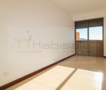 Apartamento T1 em Setúbal - Photo 2