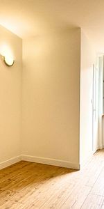 Location Appartement 2 pièces 40m² - Photo 3
