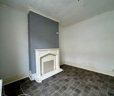 Lubbock Street - Photo 3