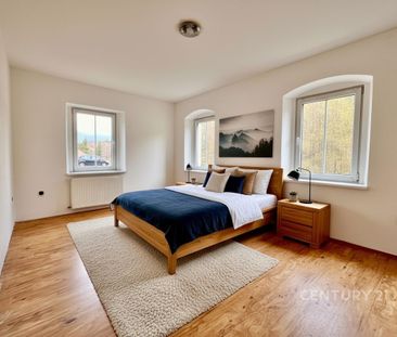 Pronájem bytu 3+1 65 m² - Photo 3