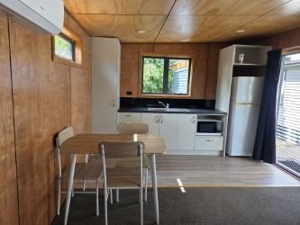 Designed with privacy & comfort in mind - Photo 4