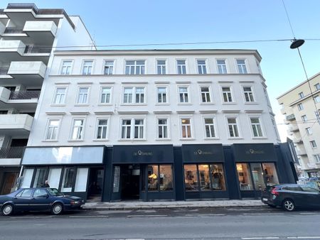 1050 Wien, Schönbrunner Straße 100 Top 14 - Foto 4