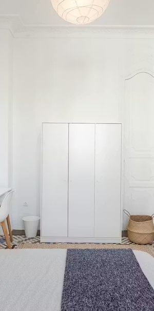 Calle Conde de Altea, Valencia, Valencian Community 46005 - Photo 2