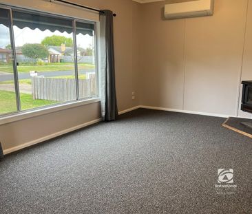 FULLY RENOVATED AND READY TO MOVE IN - Photo 5