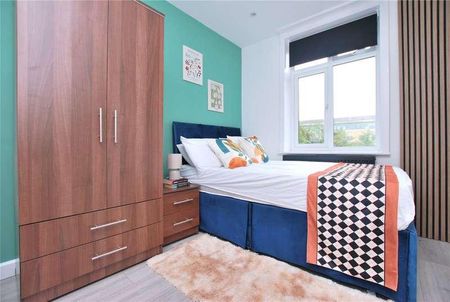 Weston Road, Guildford, Surrey, GU2 - Photo 5