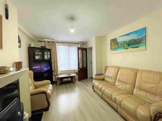 Clonard Road, Crumlin, Dublin 12 - Photo 1