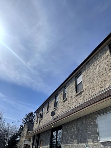 For Lease - 21 Gordon Street Unit# 5, Guelph, Ontario - Photo 5