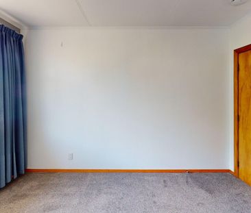 Highbury - 3 bedrooms - Photo 4