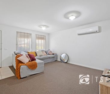 5/107-111 St Killians Street, Bendigo - Photo 1