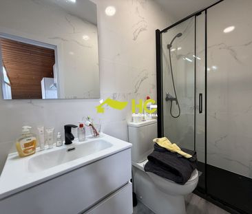 Alquiler Apartamento en Centro - Cortes, Madrid - Photo 5