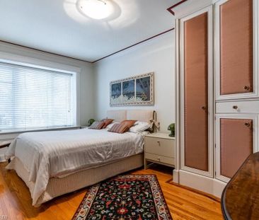 For Lease - 1306 Hixon Street, Oakville, Ontario - Photo 6