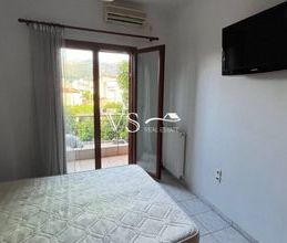 Studio/Γκαρσονιέρα για ενοικίαση - Πάτρα, - Photo 5