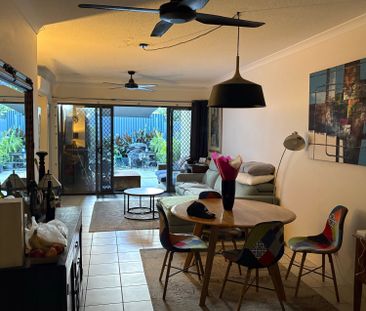 Greenslopes - Photo 1