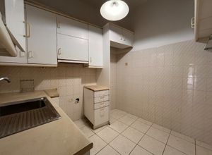 Διαμέρισμα για ενοικίαση - Λεωφόρος Πατησίων - Λεωφόρος Αχαρνών, - Φωτογραφία 2