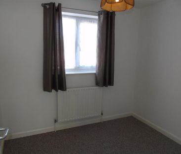 2 bedroom house to rent - Photo 4