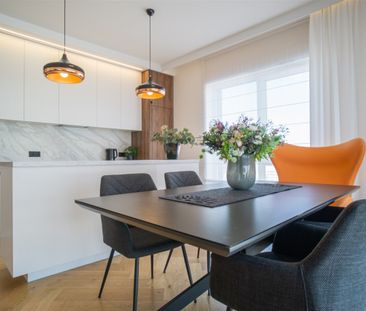 Łódź, Śródmieście, Pogonowskiego - Photo 5