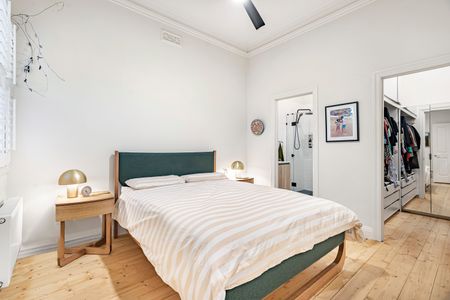 16 Tennyson Street, Kew VIC 3101 - House For Rent | Domain - Photo 4