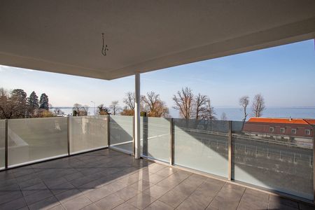 Wohnen mit fantastischer Seesicht! - Photo 5