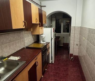Proprietar, ultracentral, C. Negri, 2 cam - Fotografie 2