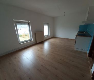 Appartement te huur Akerstraat-Noord 240 B Hoensbroek - Photo 1