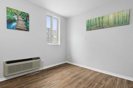 486 Albert Street, Ottawa - Photo 5