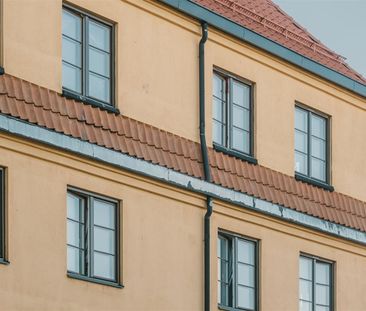 Tranchellsgatan 105 - Photo 3