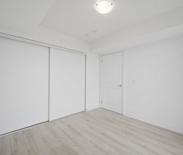 For Lease - 1010 Sandy Beach Road Unit# 2307, Pickering, Ontario - Photo 2