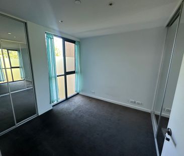 301 / 181 St Kilda Road, ST KILDA - Photo 1