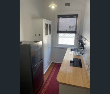 J/544 Brunswick Street, New Farm, Qld 4005 - Photo 6