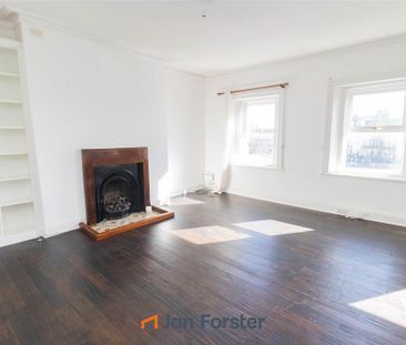 3 bedroom maisonette to rent - Photo 5