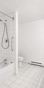 Loft à louer Beauport décembre 2025 - Photo 3