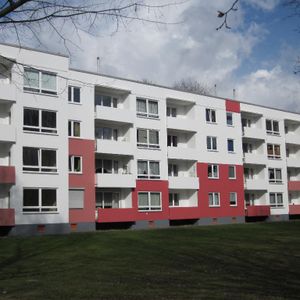 2-Zimmer-Wohnung in Dortmund Wickede - Photo 2