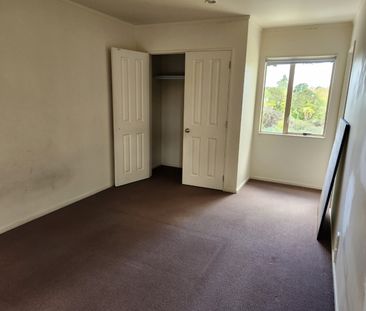 Property Management3 Gina Avenue, Ranui - Townhouse for Rent - Photo 5