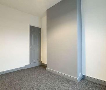 Carlisle Street, Leicester, LE3 - Photo 1