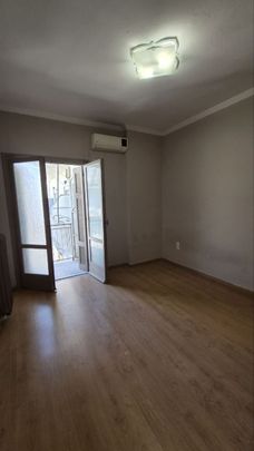 Studio/Γκαρσονιέρα για ενοικίαση Πάτρα - Κέντρο (Πάτρα) - Φωτογραφία 1