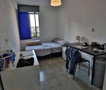 Carrer Santa María Micaela, Valencia, Valencian Community 46008 - Photo 5