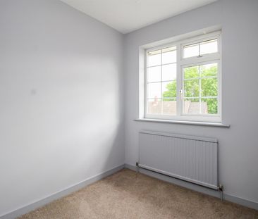Cherry Tree Road, Walton - Photo 4