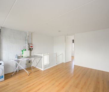 Huis te huur: Abebe Bikilastraat 18 1361 CD Almere - Photo 5