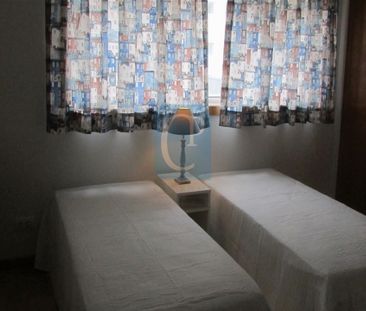 Apartamento T1 - Photo 4