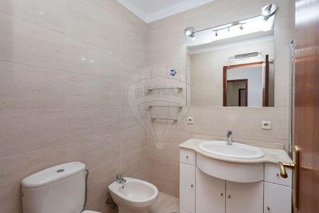 Apartamento T2 em Porto - Photo 3