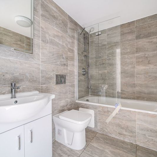 Catteshall Lane, Godalming, Surrey, GU7 - Photo 1