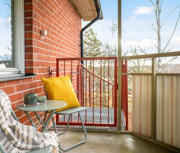 Svinnegarnsvägen 2F, 74571, Enköping - Foto 3