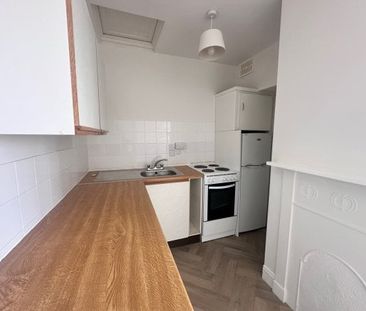 St. Ives, St. Ives, TR26 - Photo 3