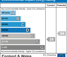 4 bedroom semi-detached house to rent - Photo 2