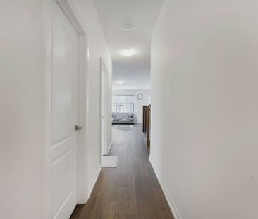 For Lease - 40 Lonsdale Road, Haldimand, Ontario - Photo 6