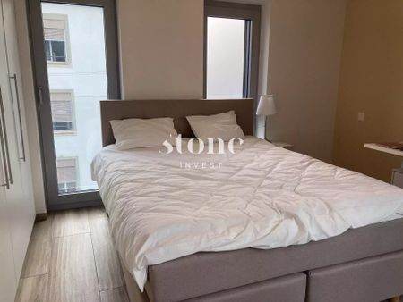 4 Zimmer, 100 m², 3. Stock - Foto 5