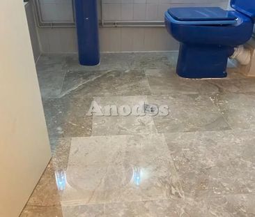 Διαμέρισμα για ενοικίαση Καλλιθέα - Photo 3