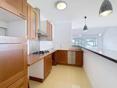 Location Appartement 2 pièces 80m² TOULOUSE 31300 - Photo 4